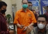 Polri Kembali Limpahkan Berkas Kasus Indra Kenz ke Kejaksaan