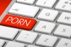 Polda Bali Amankan Seorang Youtuber Terkait Konten Pornografi dan Judi Online