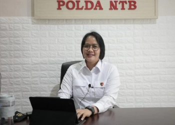Kekerasan Seksual 10 Mahasiswi 