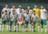 Rekor Pertemuan Timnas Indonesia Dua Kali Menang, Sisanya Kalah dari Thailand