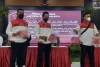 Terungkap Kasus Kejahatan Seksual Anak Di Yogyakarta Modus Grooming