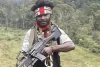 Kepala Kampung Penyuplai dan Donatur Kelompok Separatis Teroris Papua