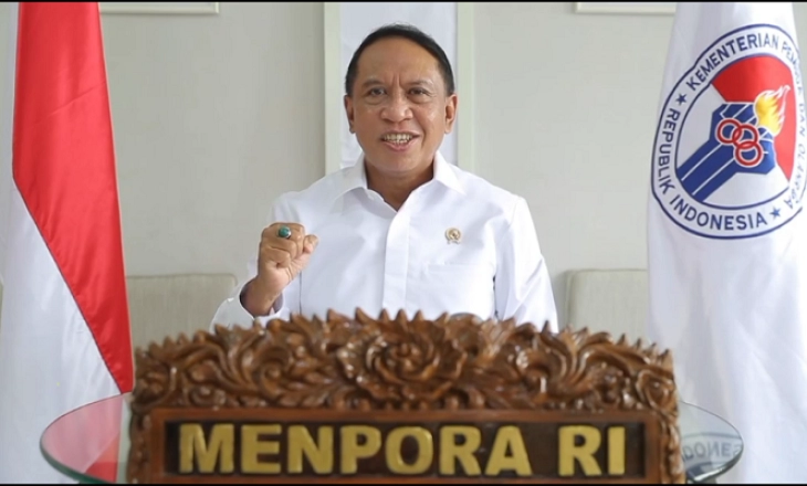 KKP Tangkap Dua Kapal Ikan Asing Berbendera Malaysia, Selamatkan Potensi Kerugian Rp19,9 Miliar