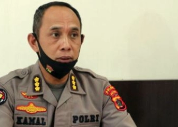 Bantah Klaim OPM Tembak Pesawat Angkut TNI-Polri, Polri: Hanya Klaim dan Teror Propaganda