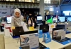 Sebentar Lagi, Komputer Jinjing Buatan Indonesia Siap Meluncur Penuhi Kebutuhan Nasional