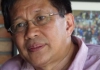 Rocky Gerung: Nabi Muhammad Itu Pemimpin Terbaik Dunia