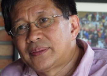 Rocky Gerung: Nabi Muhammad Itu Pemimpin Terbaik Dunia