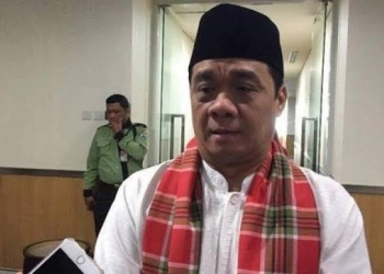 Sebanyak 15 Sekolah di DKI Jakarta  Ditutup Sementara karena Penemuan Covid-19