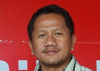 Bukan PLN Atau PLN Sponsori Formula E yang Ramah Lingkungan, Tapi Crazy Rich Grobogan
