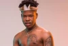 Rapper Nasty C Ditetapkan Sebagai Duta COD Mobile di Afrika Selatan