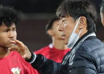 Federasi Sepak Bola Asia Tenggara  Rilis Jadwal Piala AFF U-23 2022