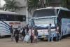 Sambut Arus Mudik, Ditlantas Jateng Siapkan 5 Jalur Alternatif dan One Way