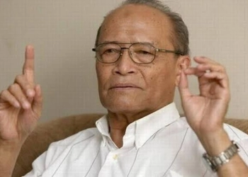Pemilik Triputra Grup Sebut Buya Syafii, Sosok yang Islamnya Sangat Jernih