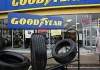 Hati-hati dengan Produk Goodyear, 173 Ribu Ban G159 Ditarik