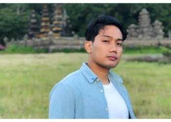 Jasad Putera Ridwan Kamil Ditemukan, Yellow Notice Eril Segera Ditutup