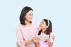 Ternyata Punya Hubungan Buruk dengan Ibu Berdampak pada Fisik Anak saat Tumbuh Dewasa