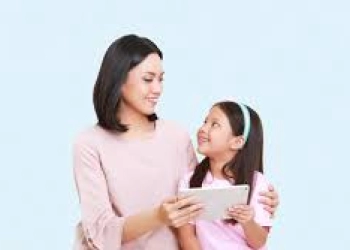 Ternyata Punya Hubungan Buruk dengan Ibu Berdampak pada Fisik Anak saat Tumbuh Dewasa