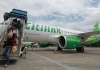 Tanggapi Isu PHK, Komisi VI DPR: Citilink Jangan Abaikan Hak Pekerja
