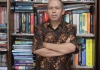 Nadiem Makarim Disebut Menteri Pendidikan Terburuk Sepanjang Sejarah