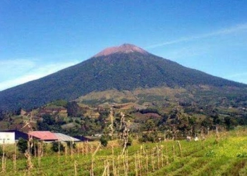 2 Hari Pasca Ditemukan Pelari Hilang, Pendakian Gunung Arjuno Dibuka Lagi