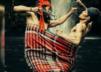 Miripnya Ferdi Sambo dengan Pentolan Dewa 19 Ahmad Dhani 
