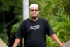 Menjadi Muslim Itu Sangat Gampang Sekali