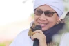 Wanita Itu Berhak untuk Memilih Pasangannya
