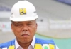 Serapan Anggaran PUPR Jeblok, DPR Minta Diperbaiki, Bikin Malu Menteri Basuki