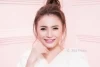 Lagu Hati yang Kau Sakiti Tercipta dari Kisahnya Rossa