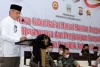 Cabut Bai'at Massal Ratusan Mantan anggota NII di Dharmasraya, Sumbar