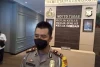 Satlantas Malang Kota Siap Mengamankan Arus Mudik, Pemudik Wajib Patuhi Prokes