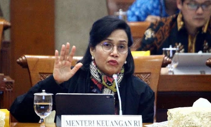 Digital Banking Melesat, BI Catat Transaksinya Lompat Rp3.766,7 Trliun