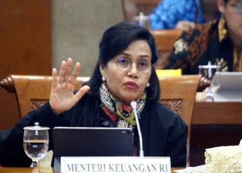 Digital Banking Melesat, BI Catat Transaksinya Lompat Rp3.766,7 Trliun
