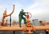 Hongaria Tetapkan Darurat Energi, Mengikuti Jejak Krisis Sri Lanka