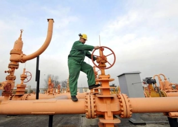 Hongaria Tetapkan Darurat Energi, Mengikuti Jejak Krisis Sri Lanka