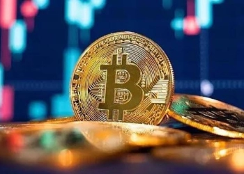 Buru-buru Jual Bitcoin Diramal Nyungsep US$10 Ribu/Koin
