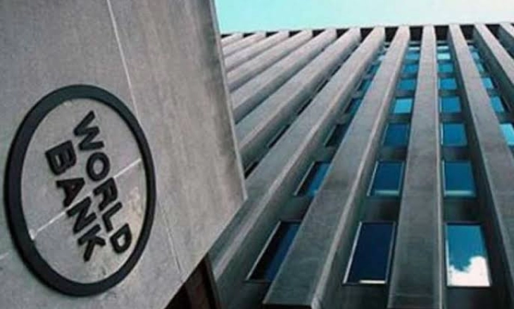 Kemiskinan Kata BPS Turun, Bank Dunia Malah Naik 435 Ribu Jiwa