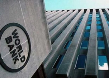 Kemiskinan Kata BPS Turun, Bank Dunia Malah Naik 435 Ribu Jiwa