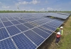 Eranya Bisnis Setrum EBT, Arkora Hydro Untung Besar