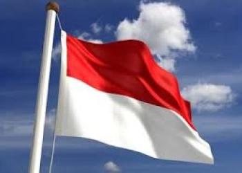 Selusin Negara Gagal Bayar Utang, Indonesia Apa Kabar?