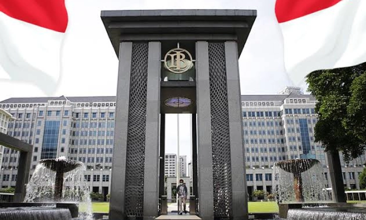 BI Fast Gerus Bisnis Bank, BI Ngelesnya Begini