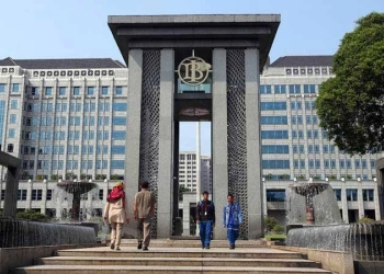 BI : Permintaan dan Penyaluran Kredit Bank Meningkat di Juni