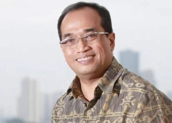 Siapkan Rp9 Triliun, Gudang Garam Bangun Bandara Dhoho Kediri 