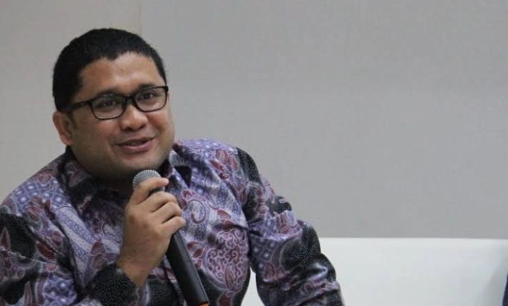 Harga BBM Naik, Inflasi Meledak dan Indonesia Resesi Ekonomi