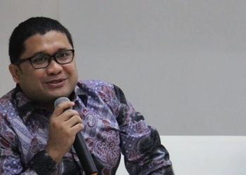 Harga BBM Naik, Inflasi Meledak dan Indonesia Resesi Ekonomi
