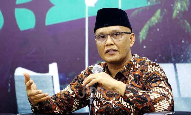 PKS Desak Pemerintah Tangani Kekerasan di Papua Secara Komprehensif