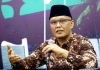 PKS Desak Pemerintah Tangani Kekerasan di Papua Secara Komprehensif