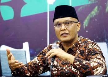 PKS Desak Pemerintah Tangani Kekerasan di Papua Secara Komprehensif