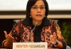 Sri Mulyani Buru Rakyat Demi Setoran Pajak Gede 
