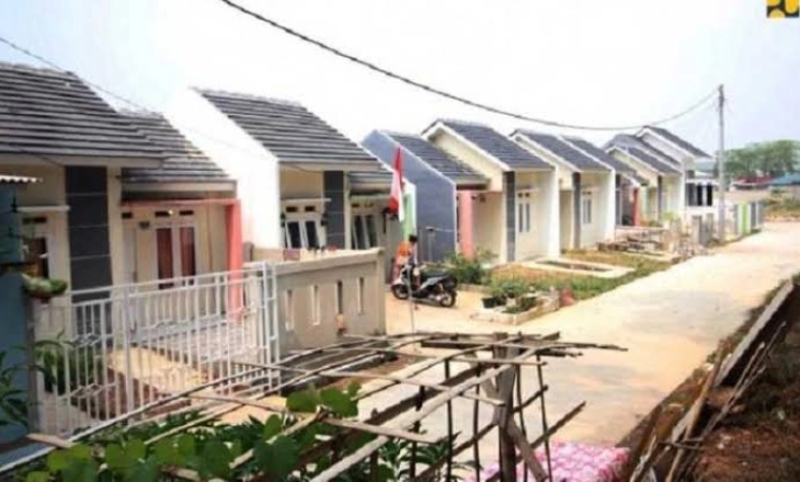 KKP Tangkap Dua Kapal Ikan Asing Berbendera Malaysia, Selamatkan Potensi Kerugian Rp19,9 Miliar